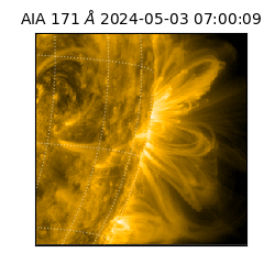 saia - 2024-05-03T07:00:09.350000