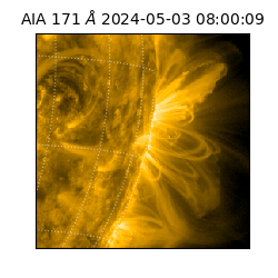 saia - 2024-05-03T08:00:09.351000