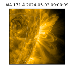 saia - 2024-05-03T09:00:09.350000