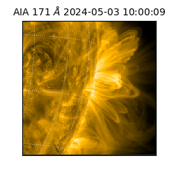 saia - 2024-05-03T10:00:09.350000