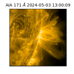 saia - 2024-05-03T13:00:09.350000