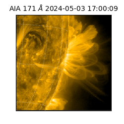 saia - 2024-05-03T17:00:09.350000