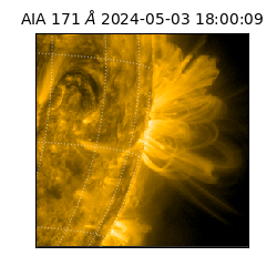 saia - 2024-05-03T18:00:09.350000