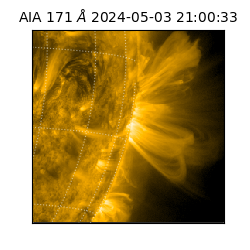 saia - 2024-05-03T21:00:33.350000