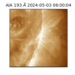 saia - 2024-05-03T06:00:04.843000