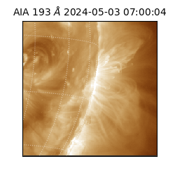 saia - 2024-05-03T07:00:04.843000