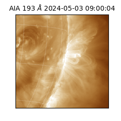 saia - 2024-05-03T09:00:04.843000