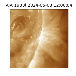 saia - 2024-05-03T12:00:04.843000