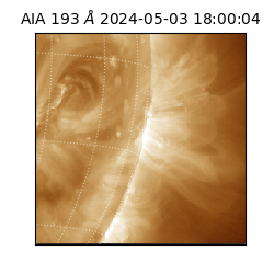 saia - 2024-05-03T18:00:04.843000