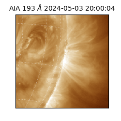 saia - 2024-05-03T20:00:04.843000