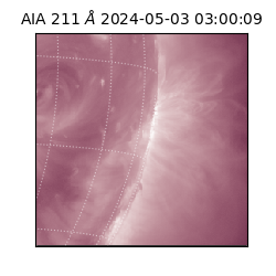 saia - 2024-05-03T03:00:09.632000