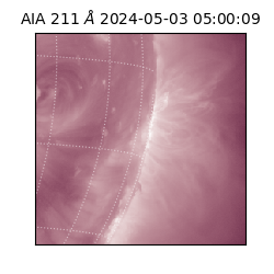 saia - 2024-05-03T05:00:09.626000