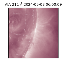 saia - 2024-05-03T06:00:09.626000