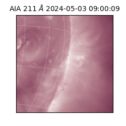 saia - 2024-05-03T09:00:09.630000