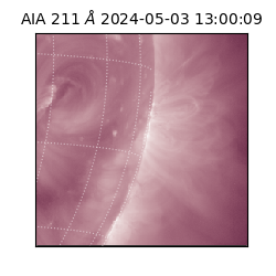 saia - 2024-05-03T13:00:09.630000