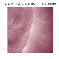 saia - 2024-05-03T16:00:09.630000