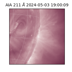 saia - 2024-05-03T19:00:09.626000