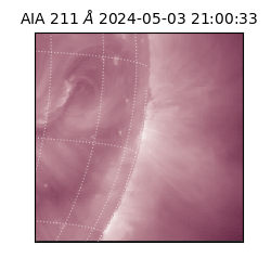 saia - 2024-05-03T21:00:33.626000