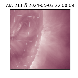 saia - 2024-05-03T22:00:09.640000