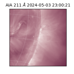 saia - 2024-05-03T23:00:21.626000