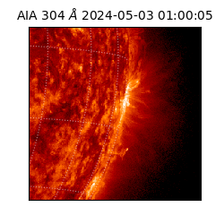 saia - 2024-05-03T01:00:05.130000