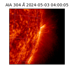 saia - 2024-05-03T04:00:05.130000