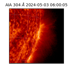 saia - 2024-05-03T06:00:05.130000