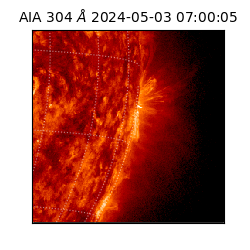 saia - 2024-05-03T07:00:05.122000