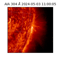 saia - 2024-05-03T11:00:05.122000