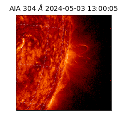 saia - 2024-05-03T13:00:05.130000