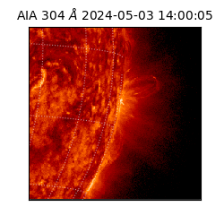 saia - 2024-05-03T14:00:05.130000