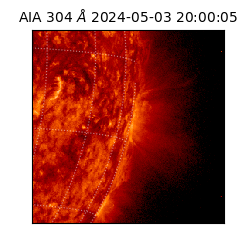 saia - 2024-05-03T20:00:05.130000