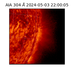 saia - 2024-05-03T22:00:05.130000