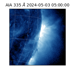 saia - 2024-05-03T05:00:00.632000