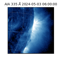 saia - 2024-05-03T06:00:00.633000