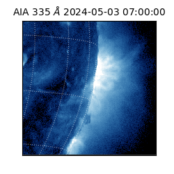 saia - 2024-05-03T07:00:00.626000