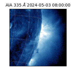 saia - 2024-05-03T08:00:00.625000