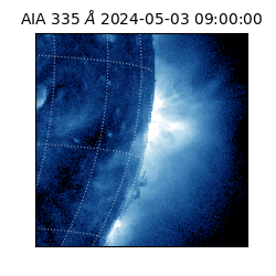 saia - 2024-05-03T09:00:00.625000