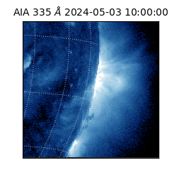 saia - 2024-05-03T10:00:00.626000