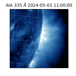 saia - 2024-05-03T11:00:00.618000