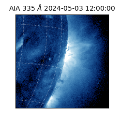 saia - 2024-05-03T12:00:00.625000