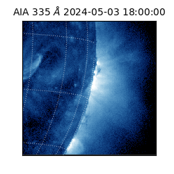 saia - 2024-05-03T18:00:00.626000