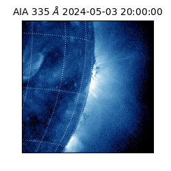 saia - 2024-05-03T20:00:00.632000