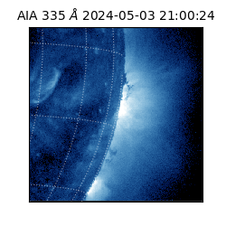 saia - 2024-05-03T21:00:24.622000