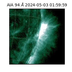 saia - 2024-05-03T01:59:59.124000