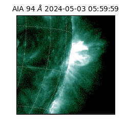 saia - 2024-05-03T05:59:59.122000