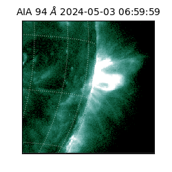 saia - 2024-05-03T06:59:59.122000