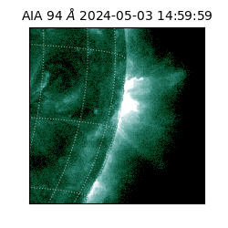 saia - 2024-05-03T14:59:59.137000