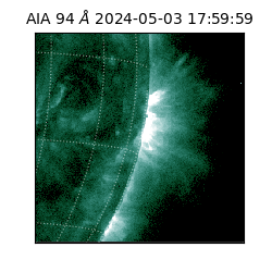 saia - 2024-05-03T17:59:59.146000