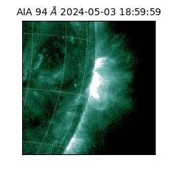 saia - 2024-05-03T18:59:59.121000